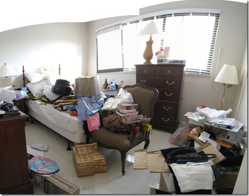 GuestBedroomMerge-During-for-blog_thumb%25255B1%25255D.jpg