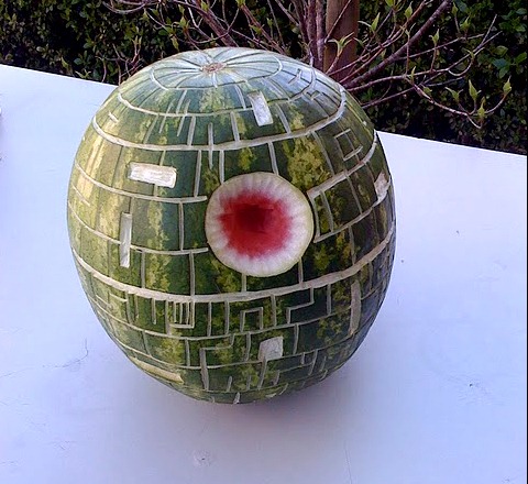 [2687bf491d44b3185e626621f4d%255B4%255D.jpg]