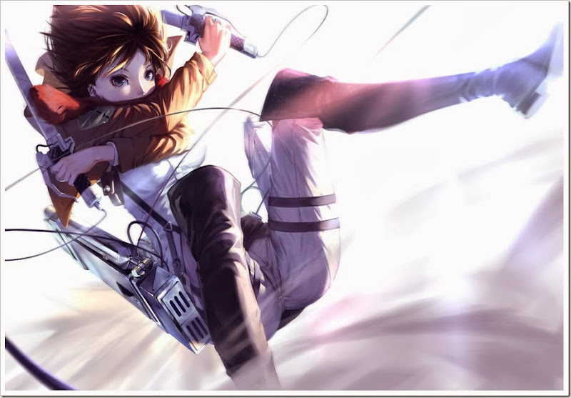 Shingeki-No-Kyojin-Mikasa-Ackerman Shingeki-No-Kyojin-Mikasa-Ackerman