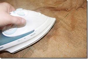 IMG_8107 IMG_8107