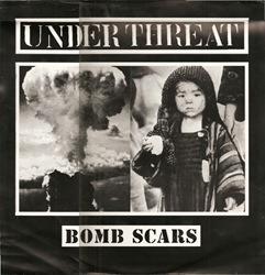 Under_Threat_Bomb_Scars_12''_front