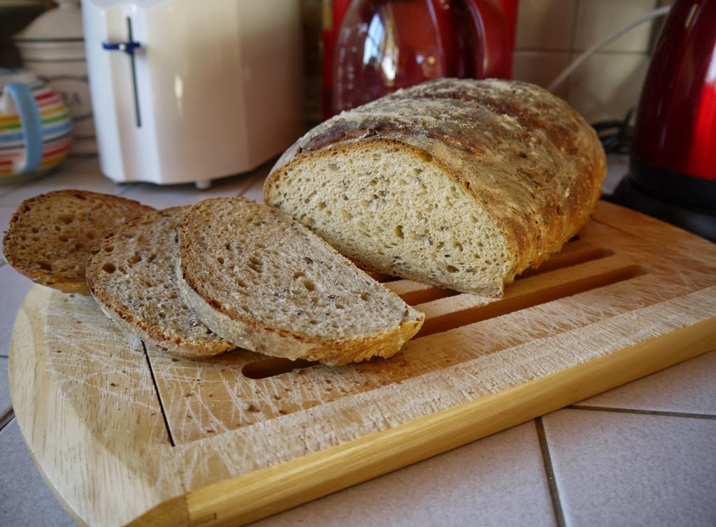 [granary-bread41.jpg]