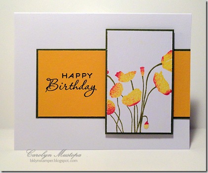 yellow-poppies-birthday