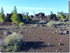 07 Craters of the Moon 04