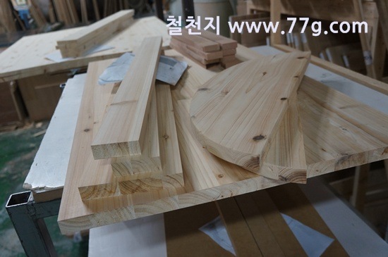 [77gDSC03535-20130724-1119465.jpg]
