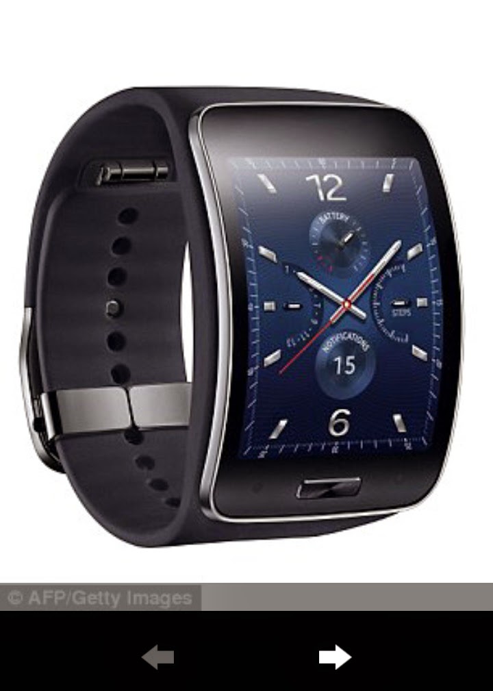 difference between apple se watch and series 6