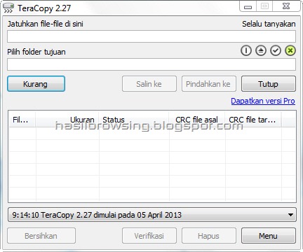 teracopy filehippo teracopy filehippo