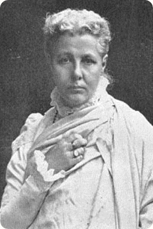 200px-Annie_Besant_in_1897