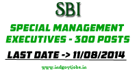 [SBI-Special-Management-Executive-2014%255B3%255D.png]