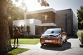 BMW-i3-Coupe-Concept-26
