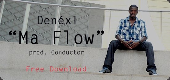 Denexl - Ma Flow