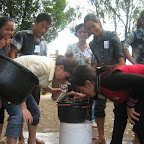 CeciliaVinhChau2011 - IMG_0096.JPG