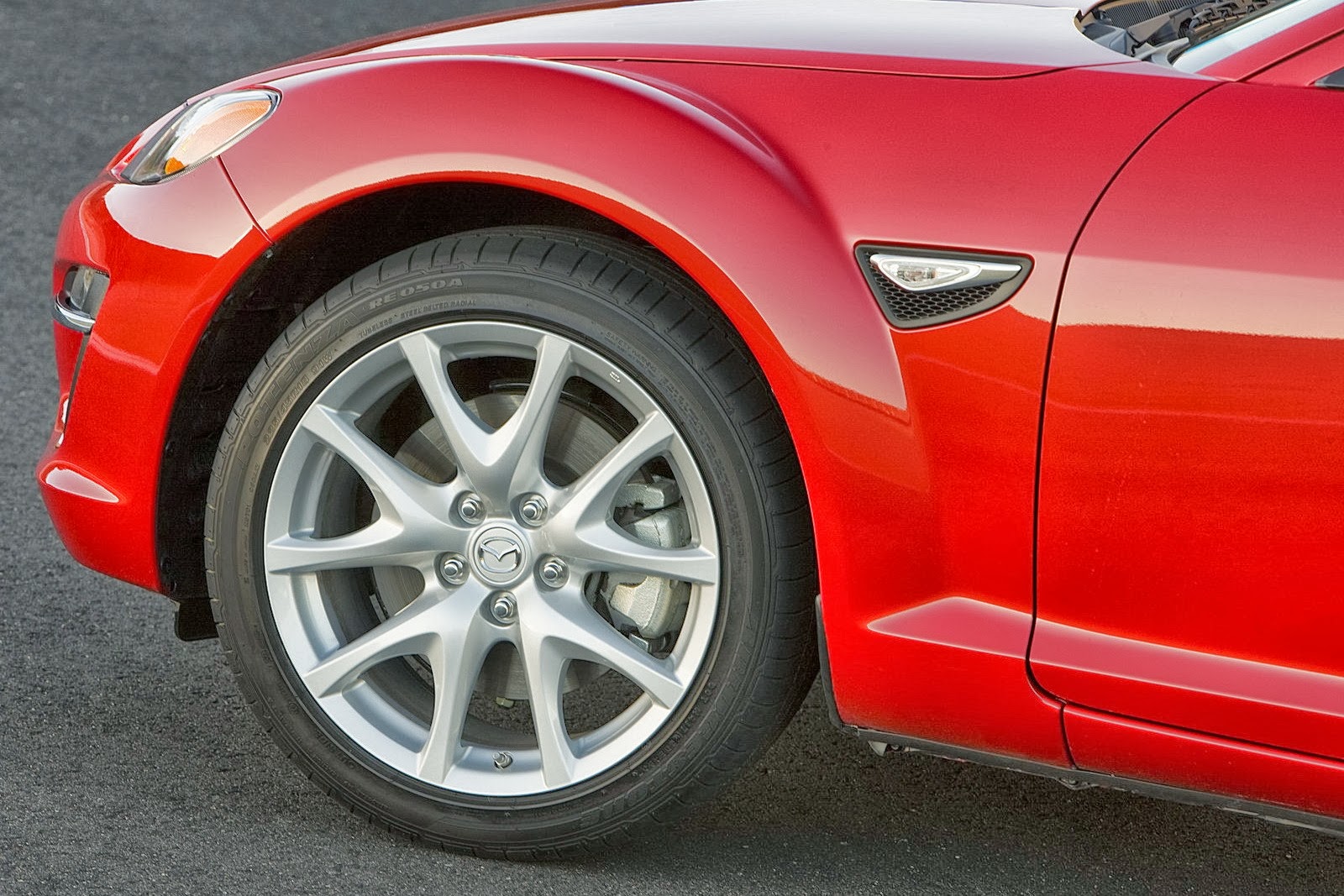 [Mazda-RX8-7%255B2%255D.jpg]