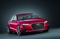 Audi-A3-Concept-5