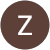 Zapak Zaa Zapak Zaa