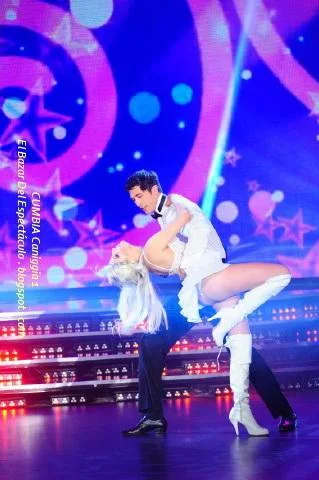 CUMBIA Caniggia 1.jpg