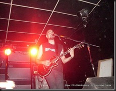 Peteco´s 17 d enero (14)