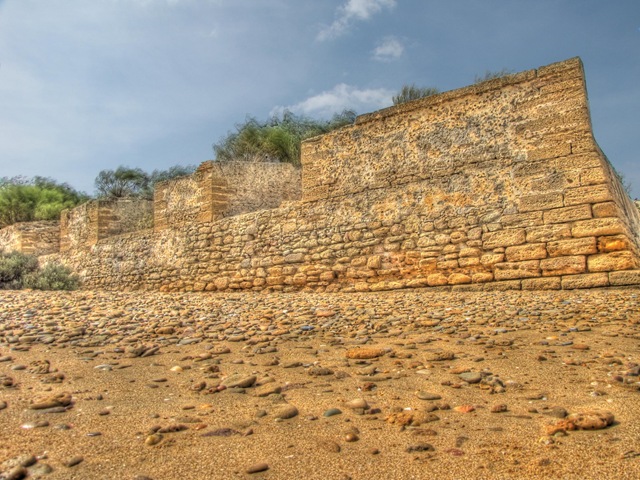[IMG_1759_61_6316.jpg]