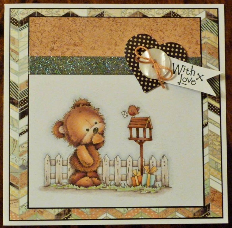 [Andie%2520-%2520teddy%2520bears%255B4%255D.jpg]