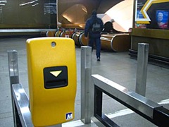 metro_praga