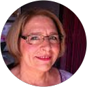 Image Google de Lucette JEROME