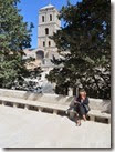 IMG_0942 IMG_0942