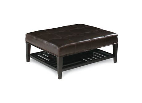 [Luca%2520Ottoman%2520414%2520with%2520tray%2520in%2520Coffee%2520Finish%255B3%255D.jpg]