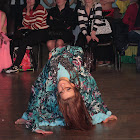 DPP_0026.JPG