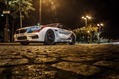 BMW-M6-Gran-Coupe-MotoGP-Safety-Car-Paris-10