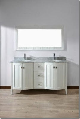 via Decor Happy