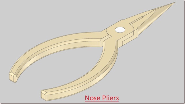 Nose Pliers_2