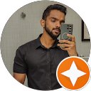 Anand Jyothi