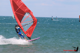 20140530_La_franqui_088.JPG