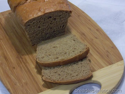 sprouted-wheat-bread 052