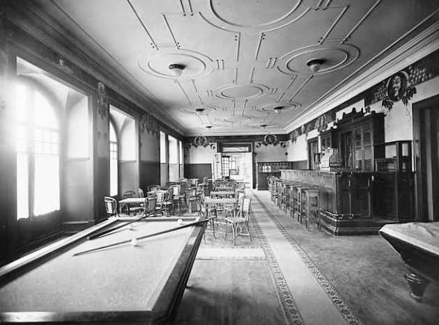 [Casino-de-Sintra.57.jpg]