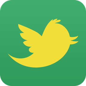 twitter-brasil-em-portugues