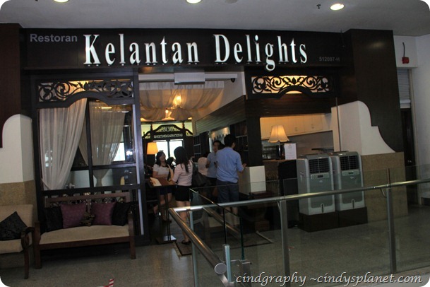 Kelantan Delight4