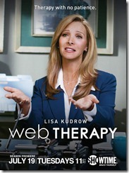 [Web-Therapy_thumb%255B2%255D.jpg]