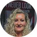 Profilbild von „Ute Maier“