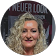 Ute Maier Ute Maier