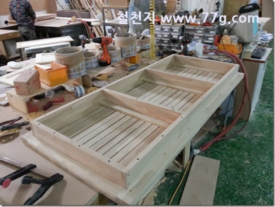 2014021394444