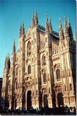 Milan_Duomo_facade
