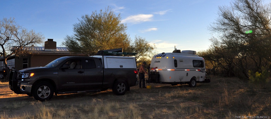 [DSC_0030%255B4%255D.jpg]