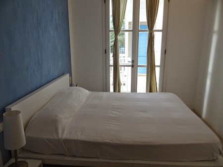 05. Camera Casa Velha.JPG