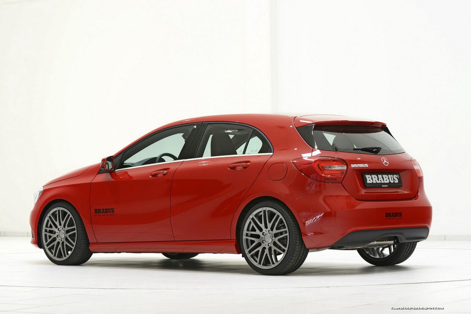 [Carscoop-Brabus-Mercedes-A-Class-1%255B2%255D.jpg]