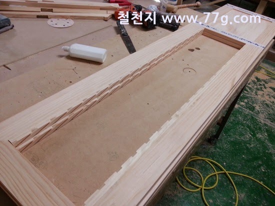 [20140319113449%255B2%255D.jpg]