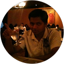 akshay patel