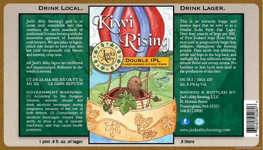 [image%255B2%255D.png]