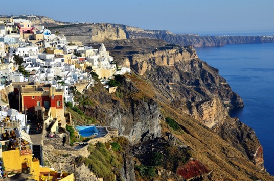 [clip_image024%255B3%255D.jpg]