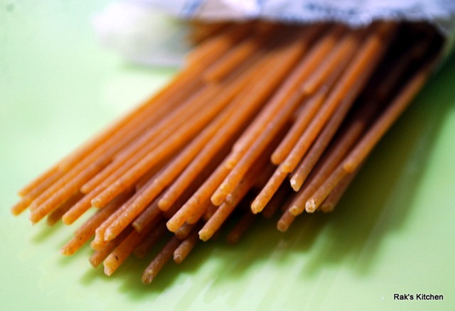 [DSC_2470%255B2%255D.jpg]